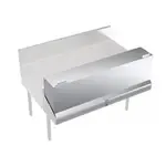 Krowne Metal KR-DC48 Royal Series