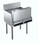 Krowne Metal KR-SC24 Royal Series Locking Cover