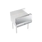 Krowne Metal KR-SC30 Royal Series