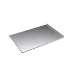 Krowne Metal KR-SS36 Royal Series Shelf