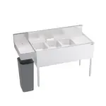 Krowne Metal KR-TC Royal 1800 Series