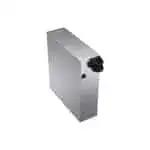Krowne Metal Krowne Metal KR19-6SH Royal Series Underbar Soda Gun Holder