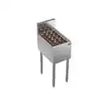 Krowne Metal Krowne Metal KR19-ME12 Royal Series Underbar Elixir Station