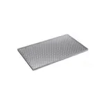 Krowne Metal KR19-PE30 Royal Series Perforated Drainboard Insert