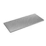 Krowne Metal KR19-PE42 Royal Series Perforated Drainboard Insert