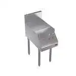 Krowne Metal Krowne Metal KR24-14BF Underbar Blender Station -