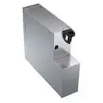 Krowne Metal Krowne Metal KR24-6SH Royal Series Underbar Soda Gun Holder