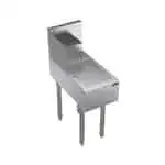 Krowne Metal Krowne Metal KR24-BD12 Royal Series Underbar Beer Drainer