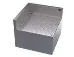 Krowne Metal Krowne Metal KR24-DR90 Underbar Angle Filler