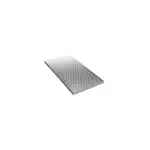 Krowne Metal KR24-PE12 Royal Series Perforated Drainboard Insert