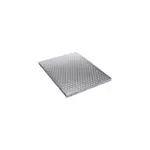 Krowne Metal KR24-PE18 Royal Series Perforated Drainboard Insert