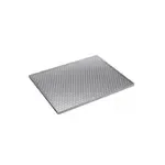 Krowne Metal KR24-PE30 Royal Series Perforated Drainboard Insert