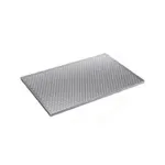 Krowne Metal KR24-PE36 Royal Series Perforated Drainboard Insert