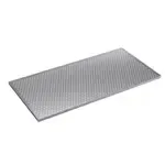 Krowne Metal KR24-PE48 Royal Series Perforated Drainboard Insert