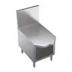 Krowne Metal Krowne Metal KR29-18FD Underbar Blender Station -