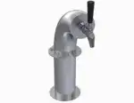 Krowne Metal Krowne Metal KSH-1S Draft Beer Dispensing Tower