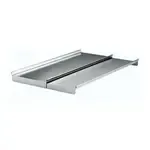 Krowne Metal MB-SC Sliding Cover