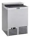 Krowne Metal Krowne Metal MC24S Underbar Glass Froster