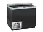 Krowne Metal Krowne Metal MC36B Underbar Glass Froster