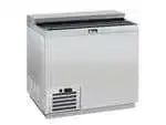 Krowne Metal Krowne Metal MC36S Underbar Glass Froster