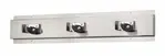 Krowne Metal MH-24 Mop Holder