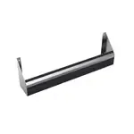 Krowne Metal RS-60 Royal Series