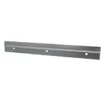 Krowne Metal WB-1712 Krowne 12" Replacement Wall Mounting Bracket