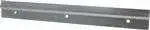 Krowne Metal WB-1715 Krowne 16" Replacement Wall Mounting Bracket