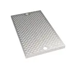 Krowne MW-DB12 MoveWell Drainboard Modular Insert