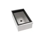 Krowne MW-IB12 MoveWell Ice Bin Modular Insert