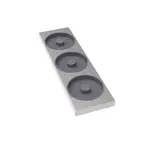 Krowne MW-MR6 MoveWell Margarita Rimmer Modular Insert