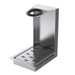 Krowne SGT-100 Krowne Drop-In Soda Gun Holder