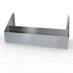 LaCrosse Cooler L500-42GSR-2 Speed Rail