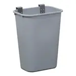 Lakeside Manufacturing 206-4 Waste Basket