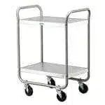 Lakeside Manufacturing Lakeside Manufacturing 210 Utility Cart