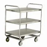 Lakeside Manufacturing Lakeside Manufacturing 211 Utility Cart