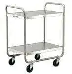 Lakeside Manufacturing Lakeside Manufacturing 221 Utility Cart