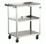 Lakeside Manufacturing Lakeside Manufacturing 311 Utility Cart