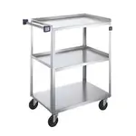 Lakeside Manufacturing Lakeside Manufacturing 311A Utility Cart