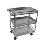 Lakeside Manufacturing Lakeside Manufacturing 316 Utility Cart