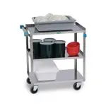 Lakeside Manufacturing Lakeside Manufacturing 322 Utility Cart