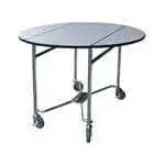 Lakeside Manufacturing Lakeside Manufacturing 412 Room Service Table