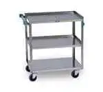 Lakeside Manufacturing Lakeside Manufacturing 422 Utility Cart