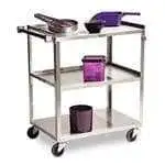 Lakeside Manufacturing Lakeside Manufacturing 422A Utility Cart