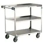 Lakeside Manufacturing Lakeside Manufacturing 444 Utility Cart