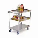 Lakeside Manufacturing Lakeside Manufacturing 459 Utility Cart