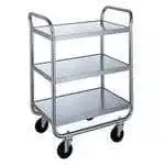Lakeside Manufacturing Lakeside Manufacturing 473 Utility Cart