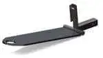 Lakeside Manufacturing 4754 Hitch End
