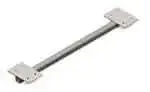 Lakeside Manufacturing 4757 Hitch Receiver Tube