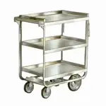 Lakeside Manufacturing Lakeside Manufacturing 511 Utility Cart